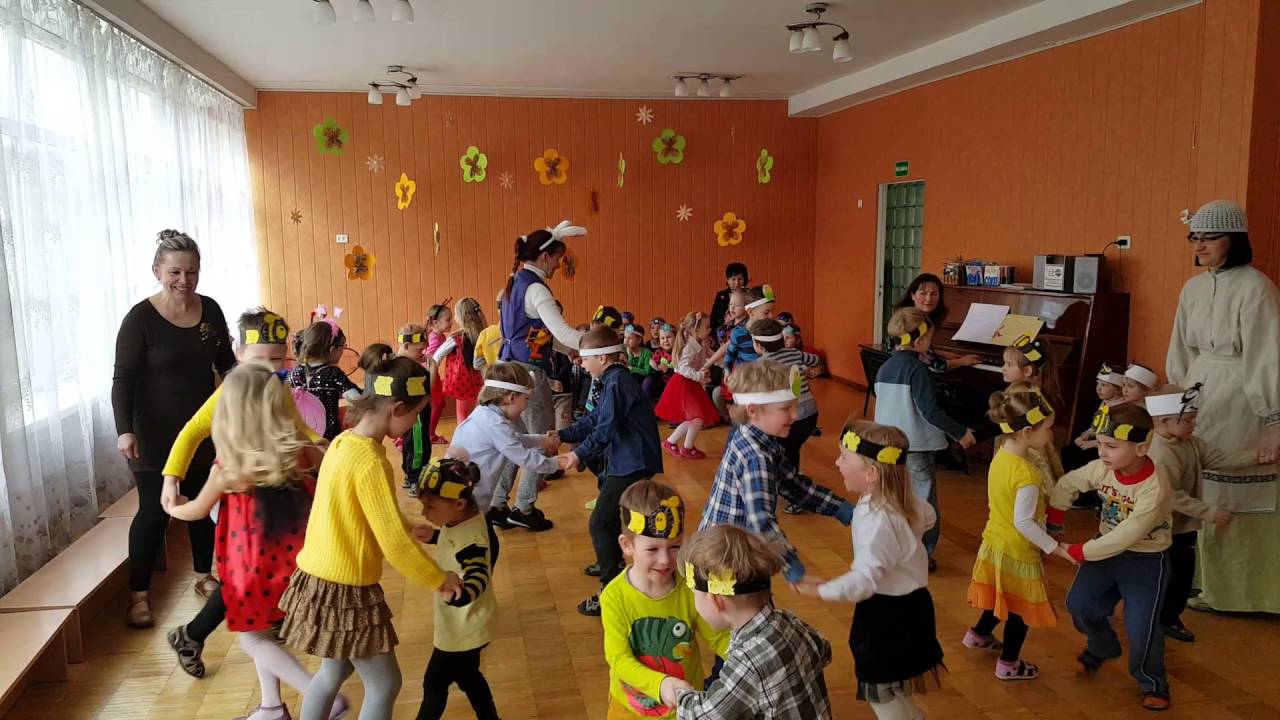 velykos