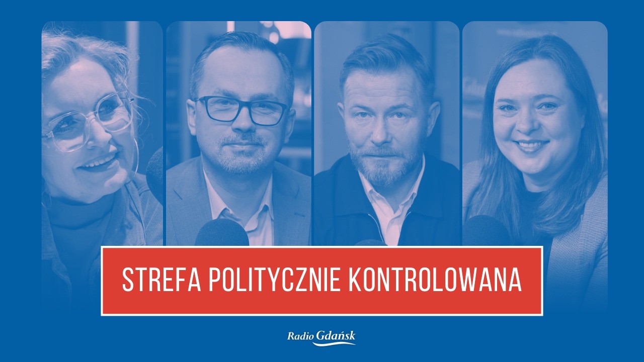 Pomorscy politycy podzieleni ws. programu SAFE. Zasłużona krytyka PiS czy niechęć do UE?