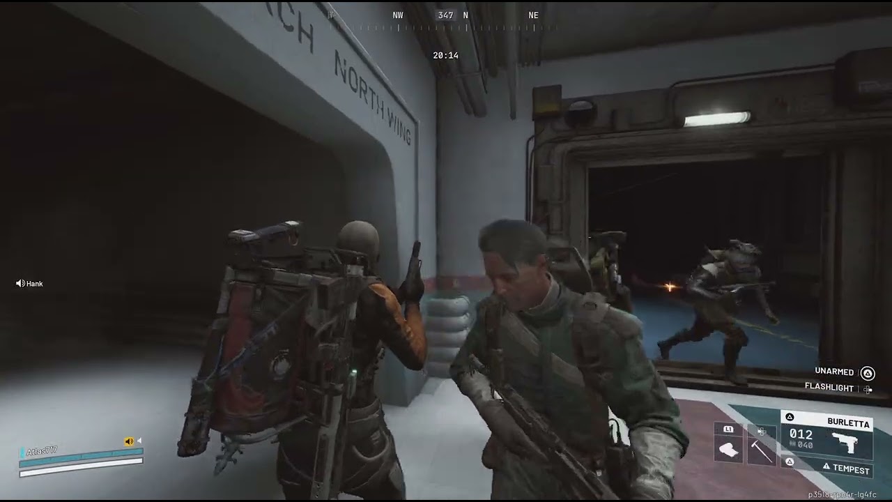 ARC Raiders_20260218055953