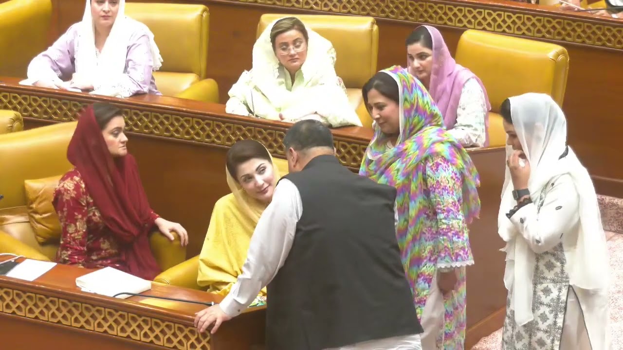 Session11- 13-06-2024 Proceedings of the Punjab Assembly