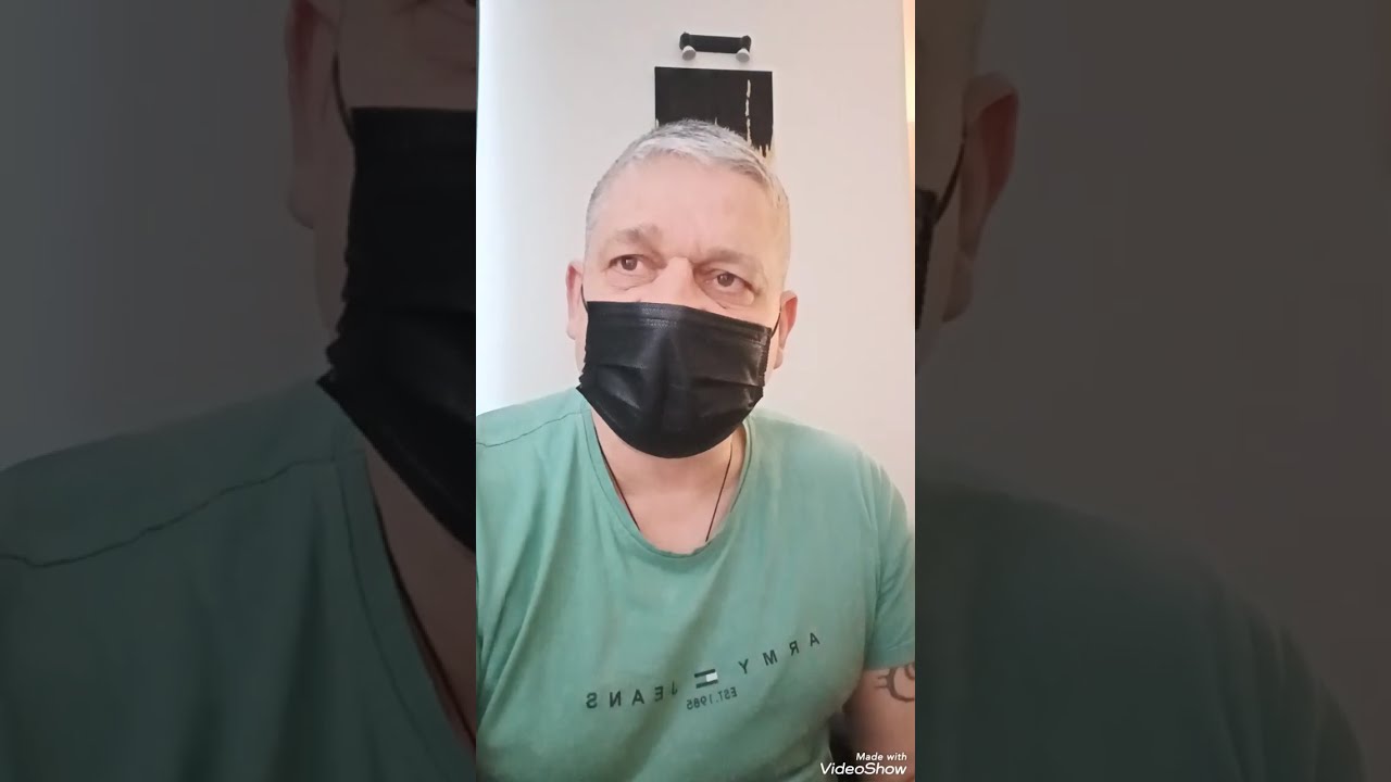 Самое страшное предательство.. 