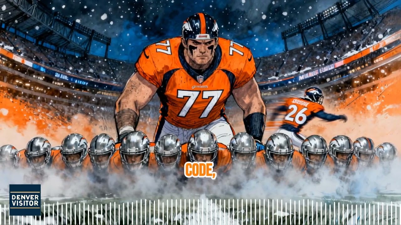 Jarret Stidham to Lead Broncos Comeback after Bills OT Thriller 🔥