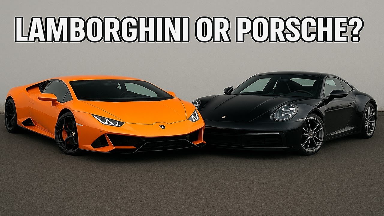 Comparison: 