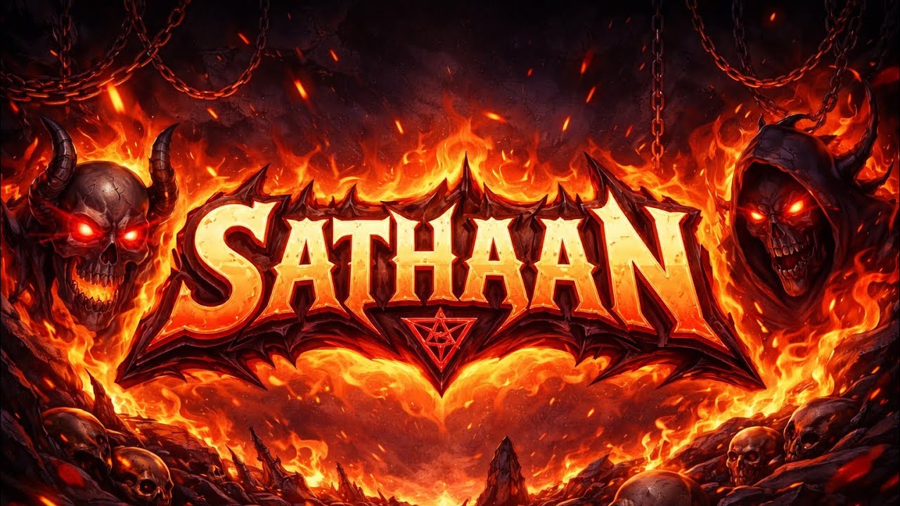 💀സാത്താൻ 💀 is live    കട്ട് ആയി പോയി 🫣🫣🫣