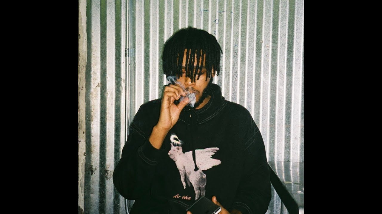 [FREE] ICYTWAT x Lucki Type Beat - 