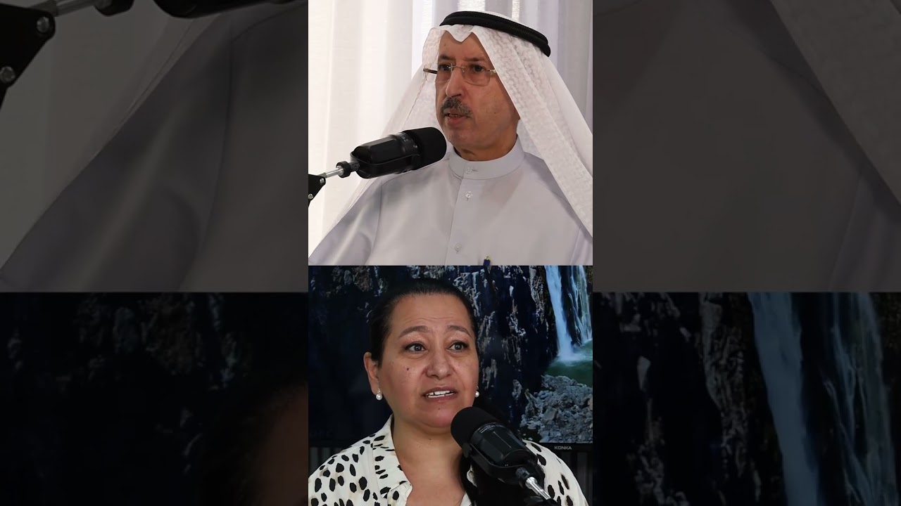 حلول....هل يمكن للكويت أن تتحول إلى مركز مالي عالمي وتؤمّن مستقبلًا اقتصاديًا مستداما (الجزء الثاني)