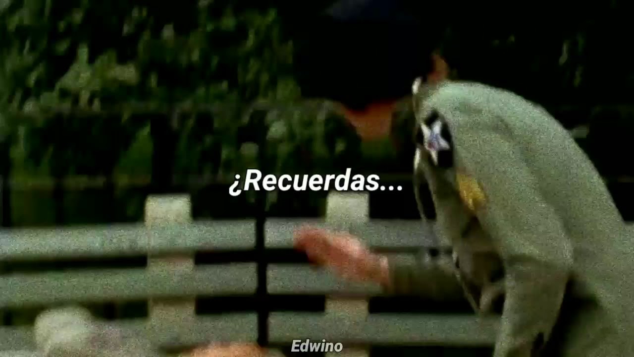 Remember (Letra) (Video) // John Lennon