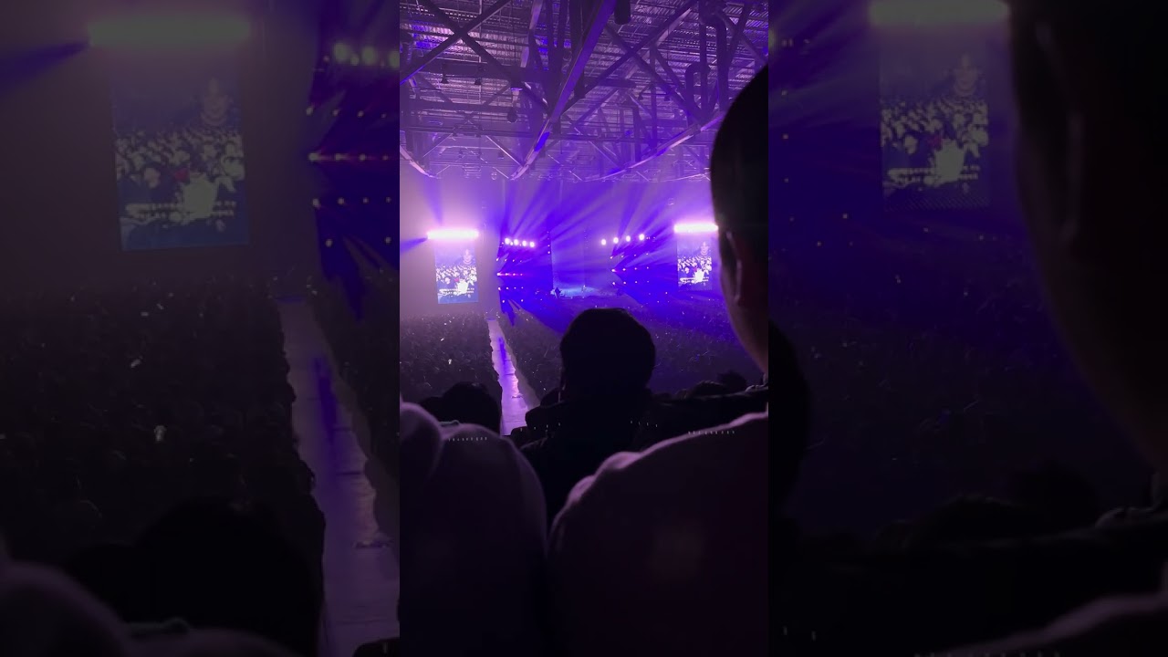 260117 엠씨더맥스 부산 백야 라이브