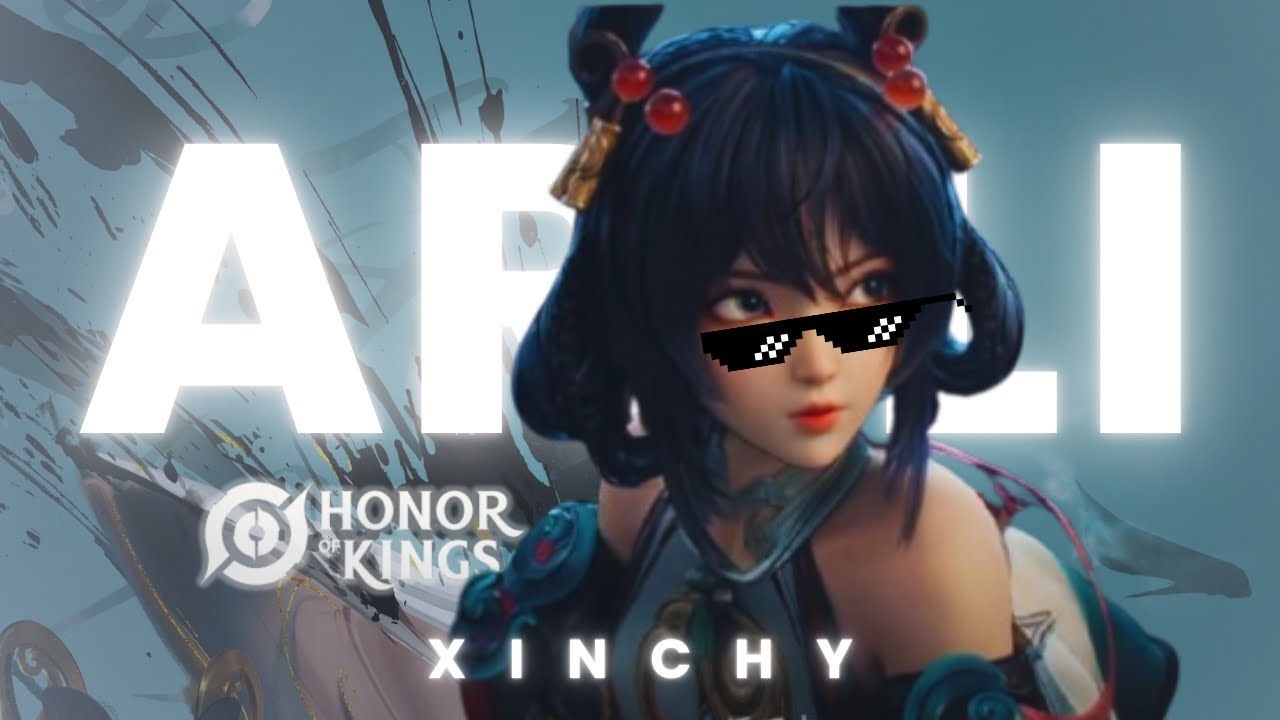 Day 1 rajin live | Honor of kings