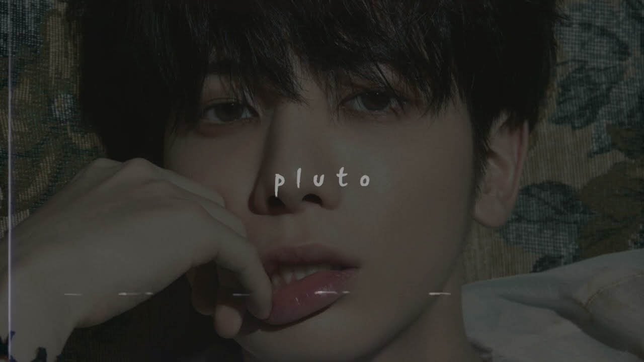 txt - growing pain (sped up)