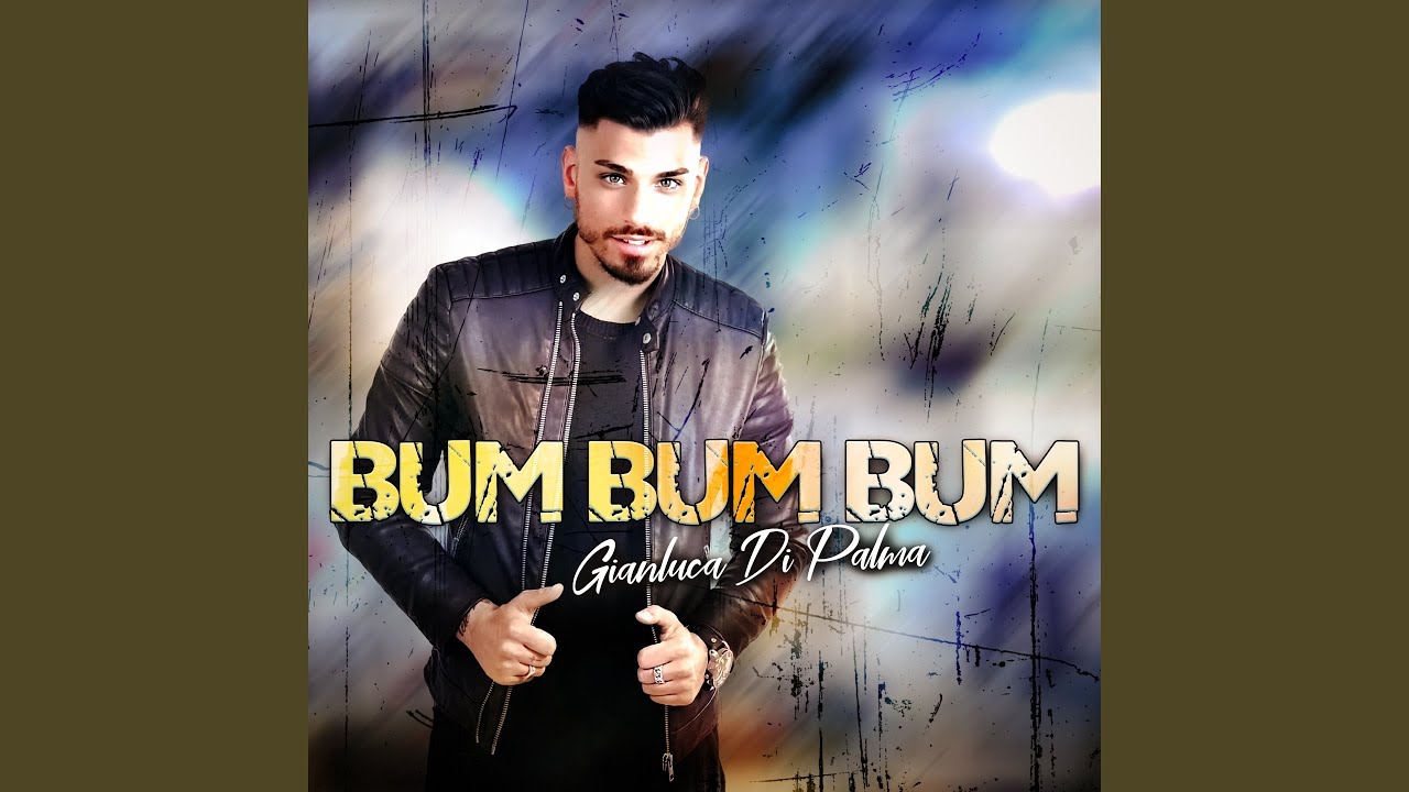 Bum bum bum