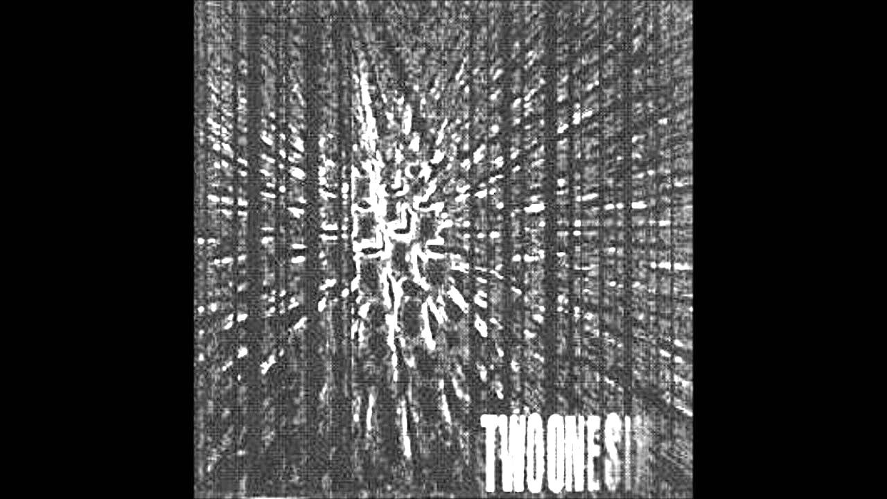Two One Six - Without A Fight (Remix)