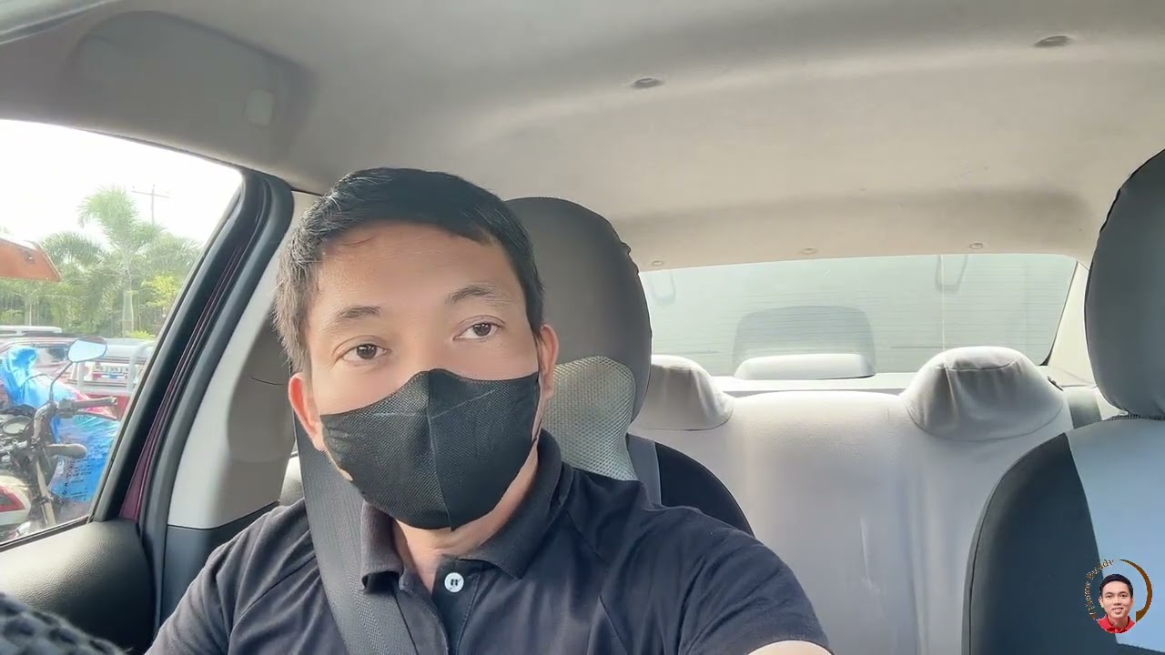 “Hindi Ko Kayang Sabihin ang Resulta ng endoscopy ni tito| Hiling niya ay mabuhay ng ilang taon pa"
