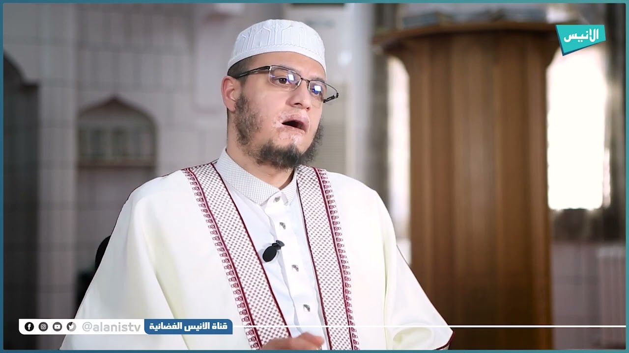 النية في الصوم وأول وقتها 04  كتاب الصيام  شرح بلوغ المرام