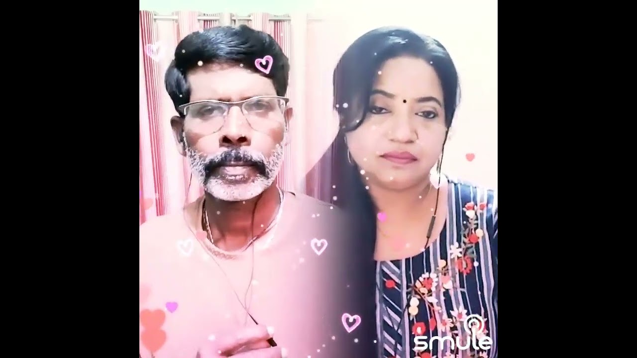 O priya priya❤️‍🔥❤️‍🔥❤️‍🔥❤️‍🔥❤️‍🔥❤️‍🔥❤️‍🔥❤️‍🔥❤️‍🔥❤️‍🔥❤️‍🔥❤️‍🔥🌹🌹🌹🌹