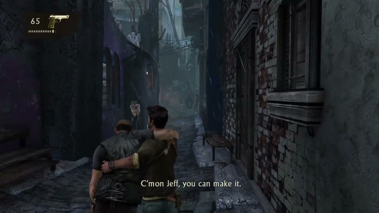 Uncharted: The Nathan Drake Collection_20260210155333