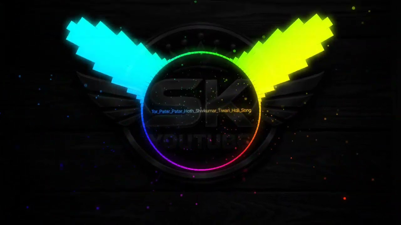 Tor Patar Patar Hoth | Shivkumar Tiwari | CG New Holi Song 2026 | DJ Hemant x HLS Remix