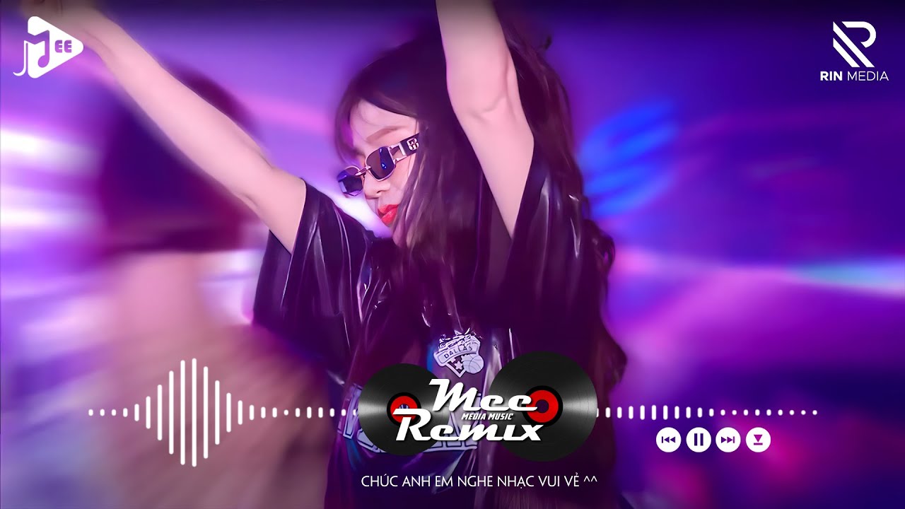 NONSTOP 2025 BAY PHÒNG BASS CỰC MẠNH ✈️ NHẠC SÀN VINAHOUSE DJ MIXTAPE 2025 ✈️ NHẠC REMIX CỰC MẠNH P3