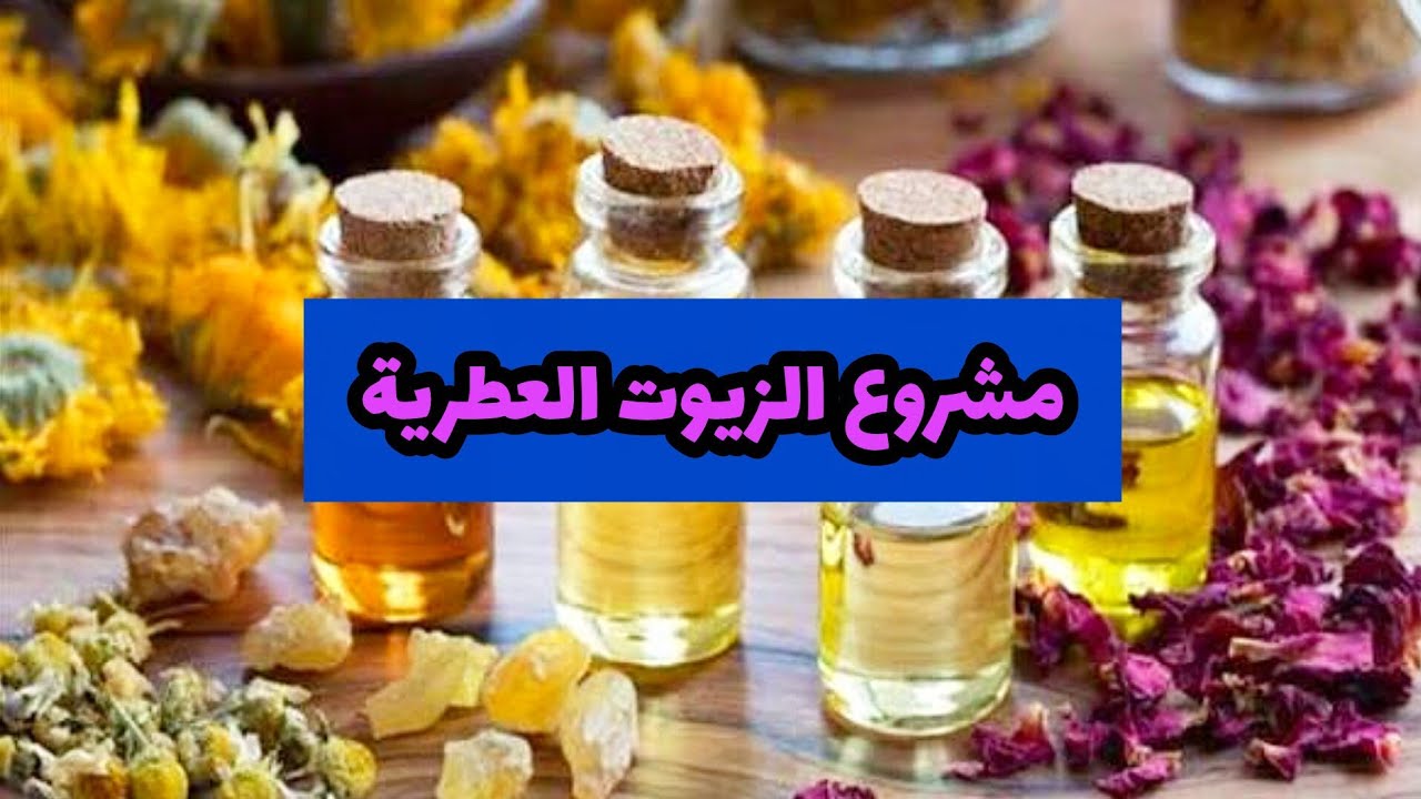 تقويم الفصل  الثاني في مادة الرياضيات السنة ثانية إبتدائي 2026✍️🔥تحضيرا للإختبارات ✅