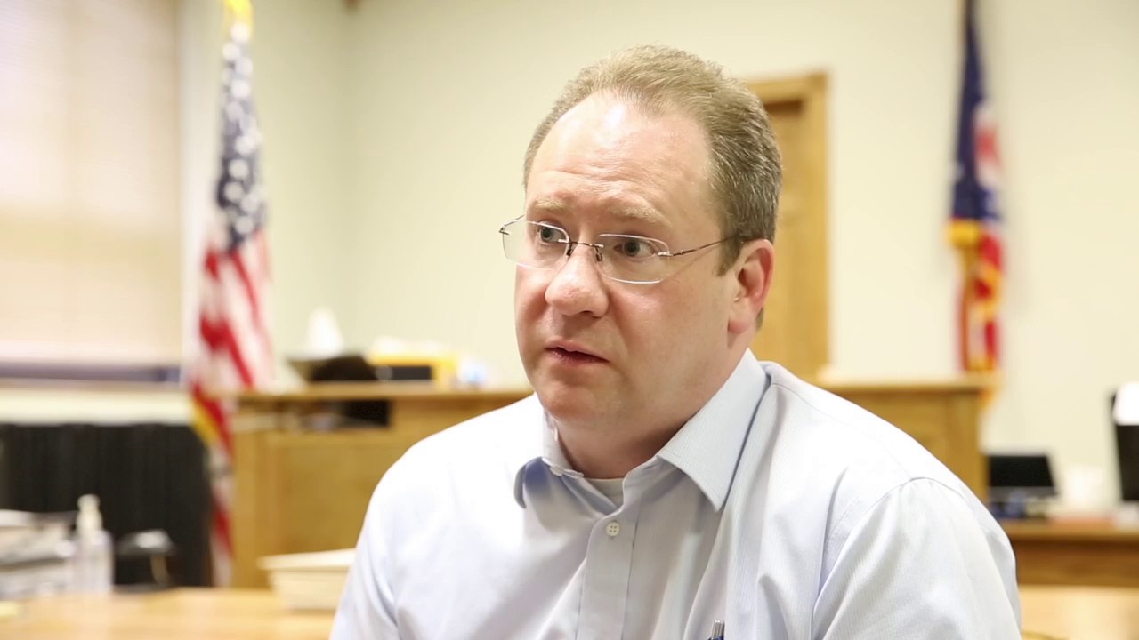 Vivitrol v. Suboxone: One judge's opinions