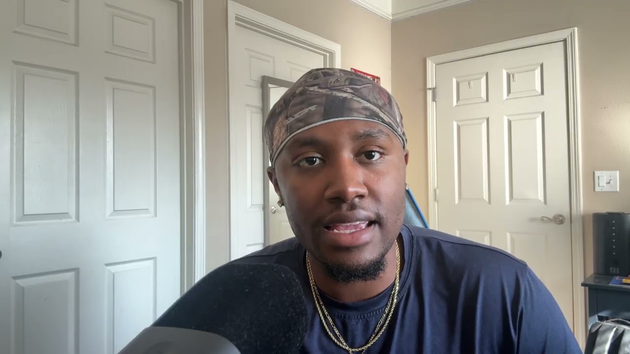 How I’m Using My 9 to 5 to Build Financial Freedom