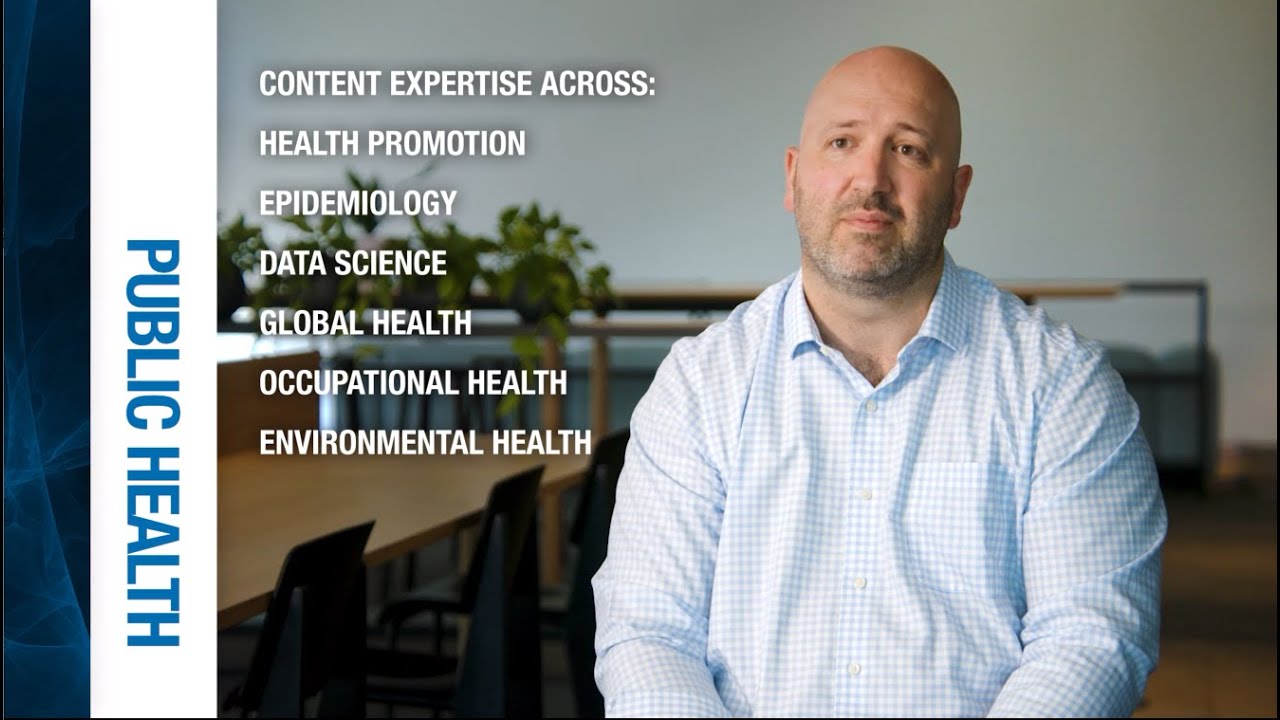 Monash Online Public Health FAQs