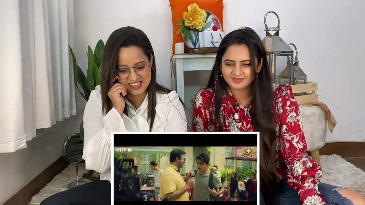 Indian Reaction On Awesamo Speaks | This Video Makes Me Hungry| Pakistan| Sidhu vlogs