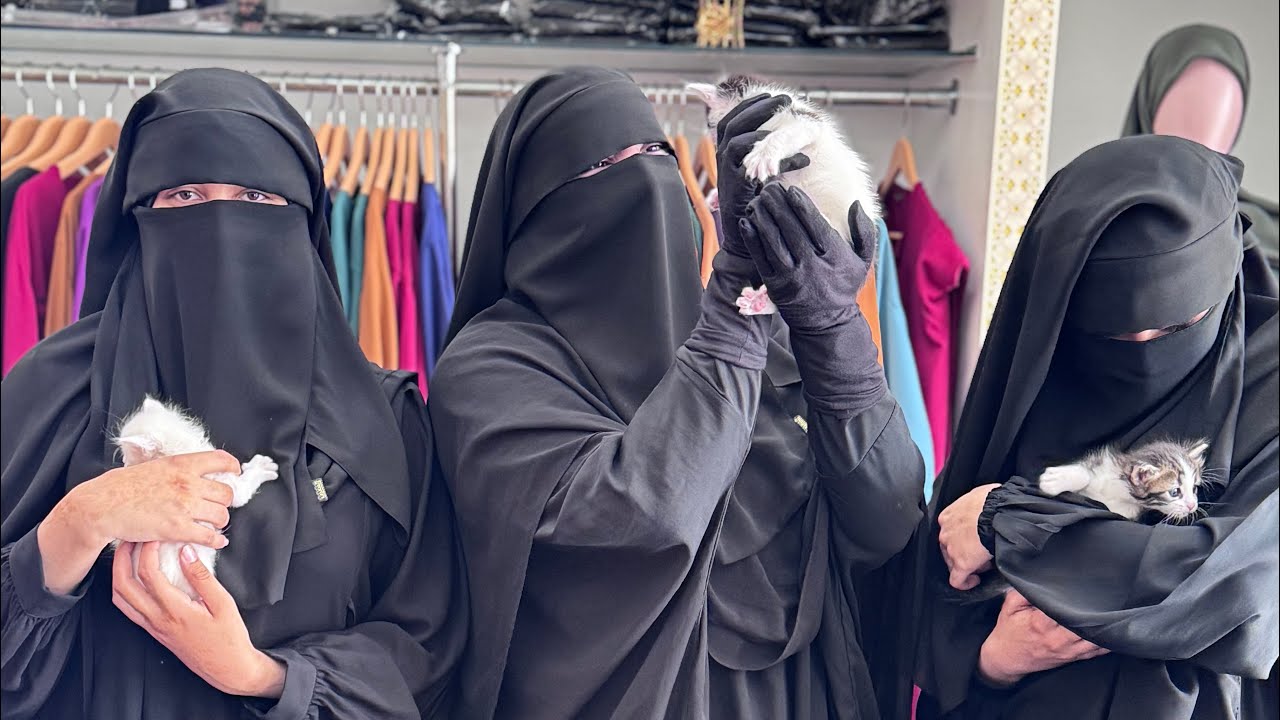 تخفيض خيالي فجميع ما يوجد فمحل مريم شلش ❤️ وكين حتى البيع بالجملة
