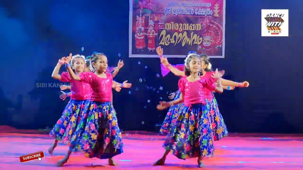 Kaikottikali team chilamb Junior vaidyarkandi