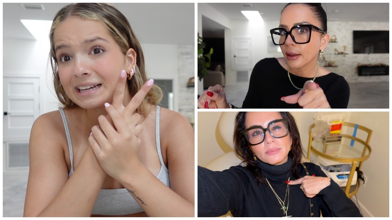 I don't Know What We're Going to Do If This Actually Happens..!! | VLOG#2197
