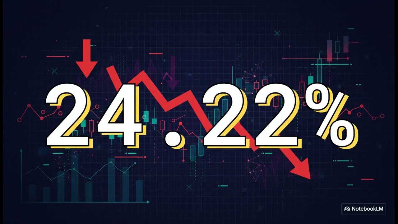 AMC: The 74% Dark Pool Signal You Can't Ignore 🚨 (Squeeze Incoming?)