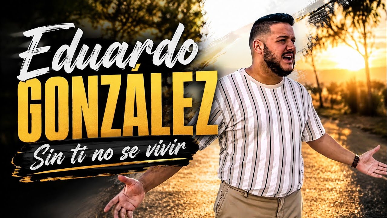 EDUARDO GONZ&Aacute;LEZ - NORIA TONTA