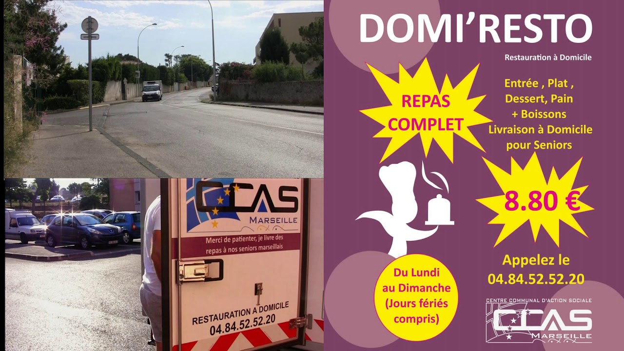 domi resto v2
