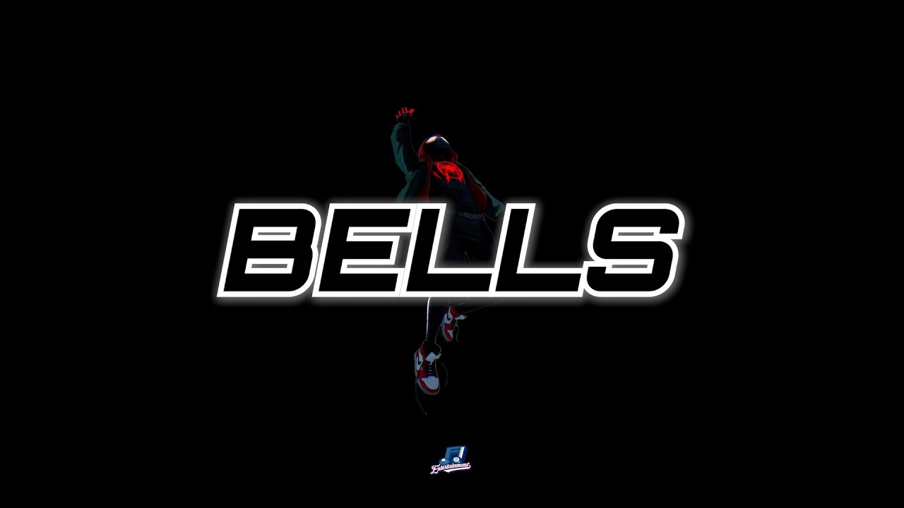 Happy x Upbeat Pop Type Beat 