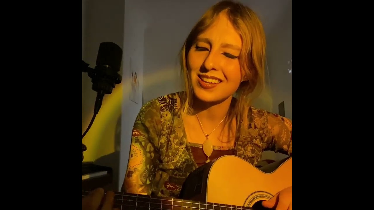 Keitija Bārbale - mazāk nekā trīs