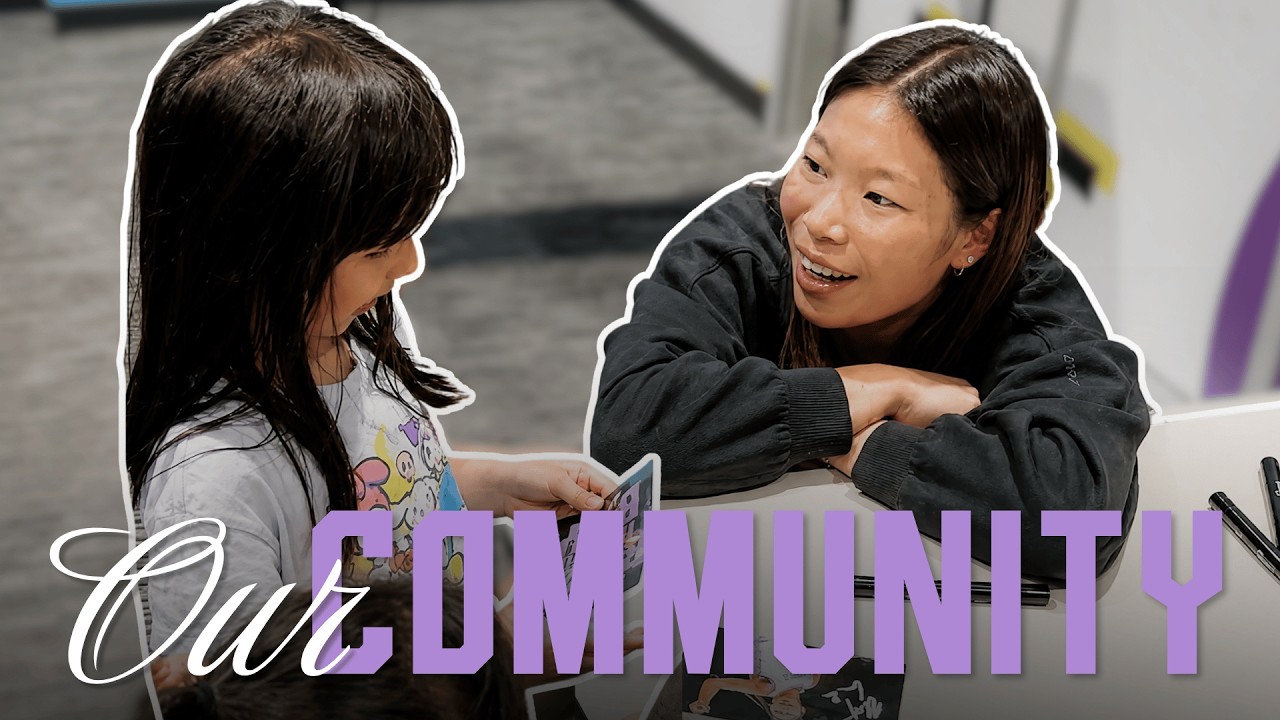 What Kaitlyn Chen Means for Asian American Representation