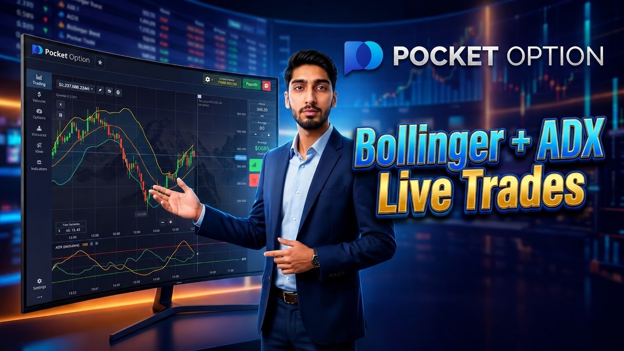 SIMPLE TOOLS MAKE TRADING FUN ! Otc Binary Options Training ! Otc Trading For Beginners