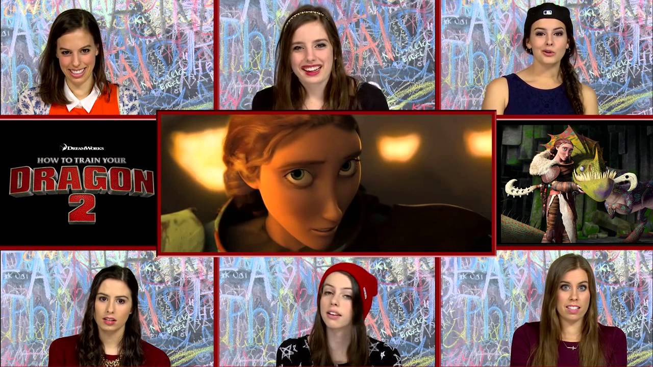 CIMORELLI 