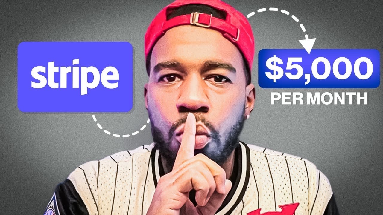 How to Make $1,000 a Month in Passive Income (Realistic Plan for 2025)