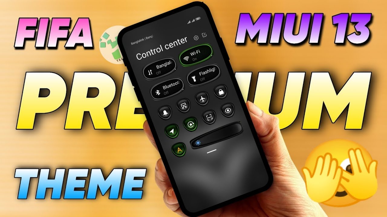 Top 3 Killer Miui Themes You Should try On Your Xiaomi device's | NixAndrow