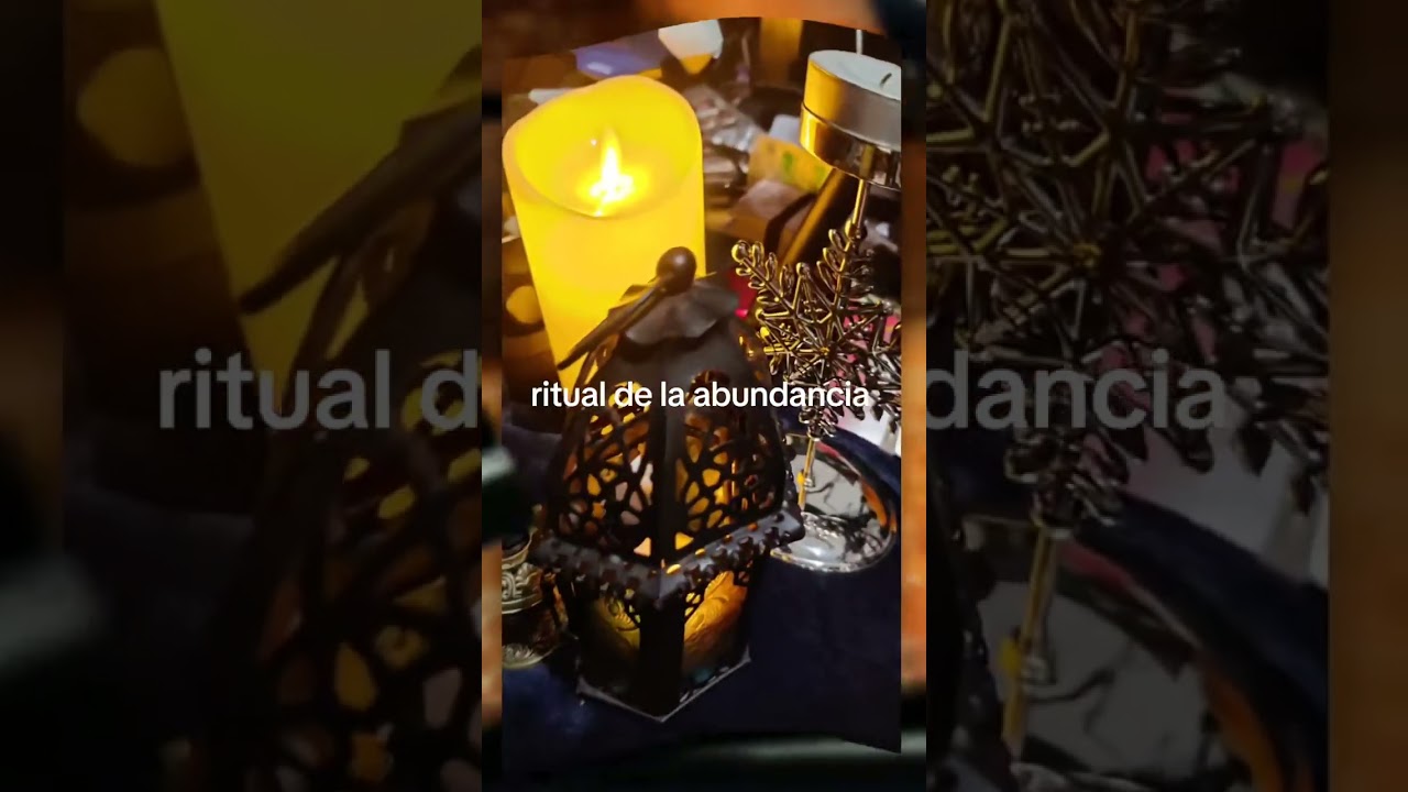 #tarot #bendiciones #mensaje #tarotendirecto