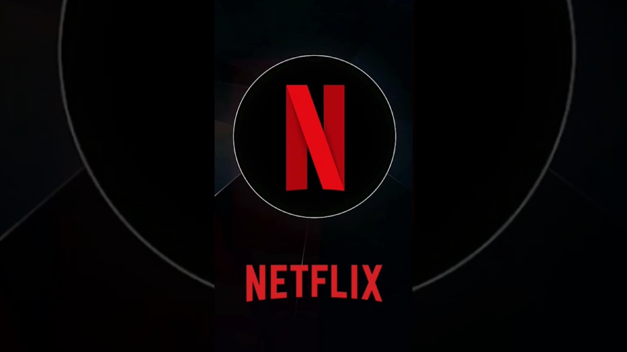 Blockbuster vs netflix  #blockbuster #history #documentary #netflix #subscribe