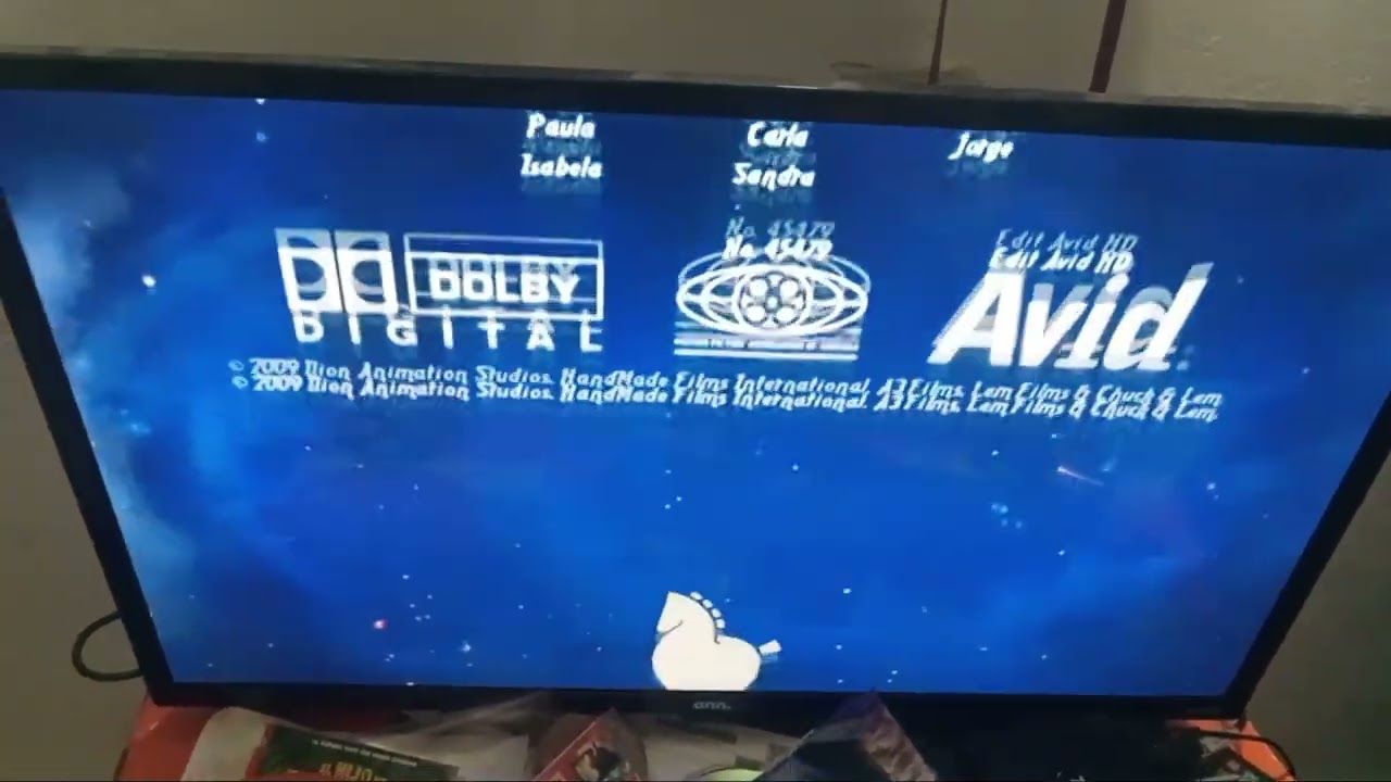 12 de octubre de 2025