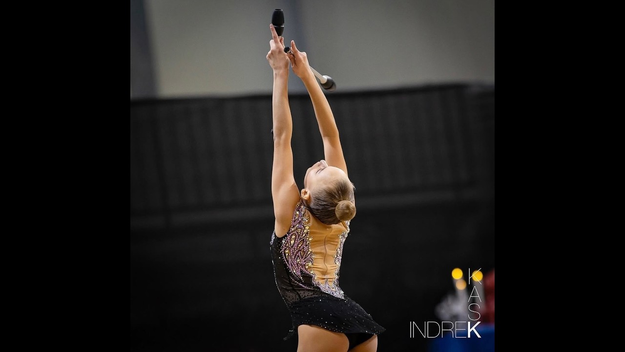 RG music Power-Haus Twisted Tales #rgmusic #rgcuts #musicforrg