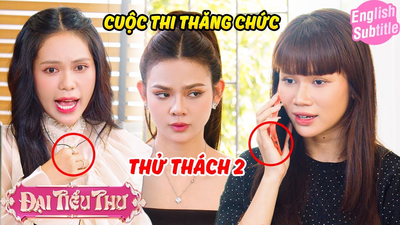 ĐỒNG NGHIỆP 