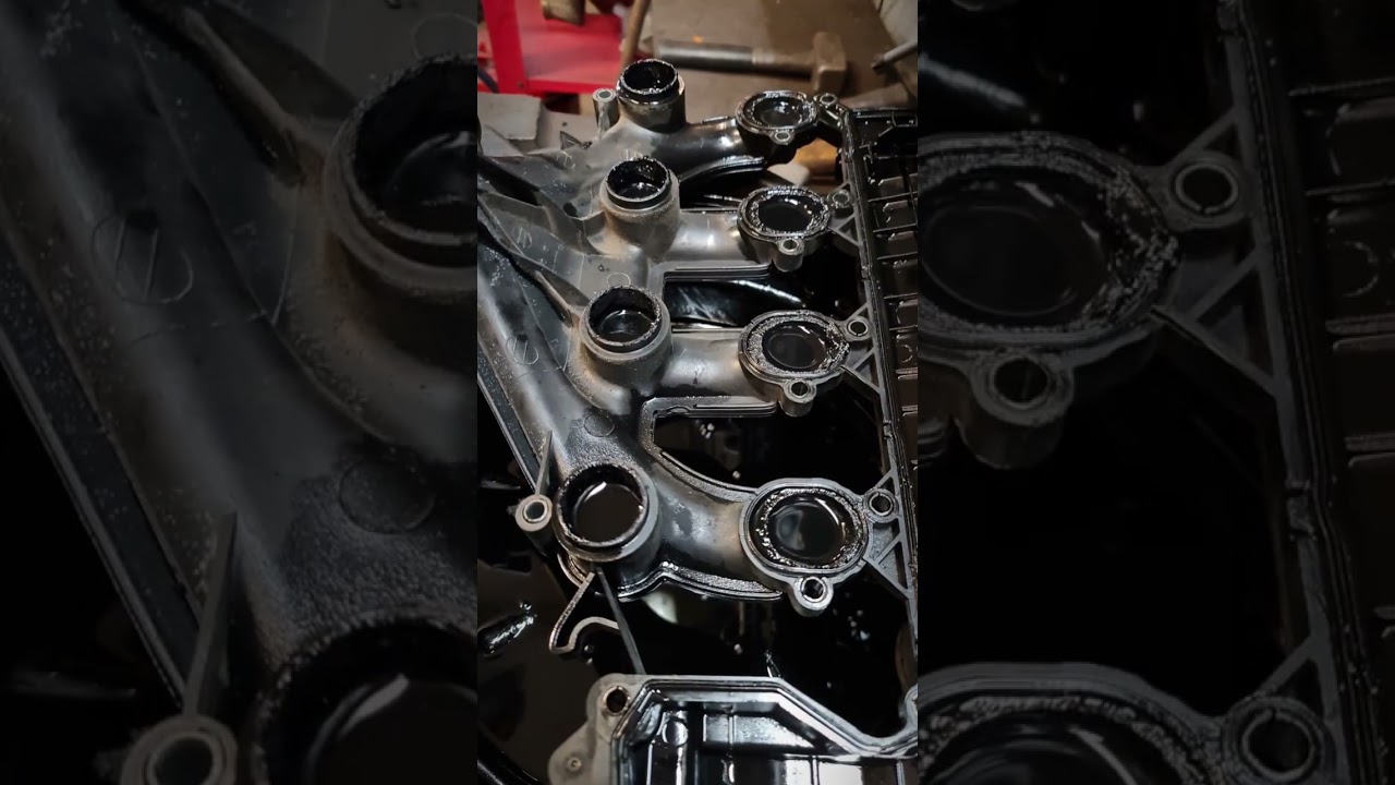 Volvo v50 2.0D 136km