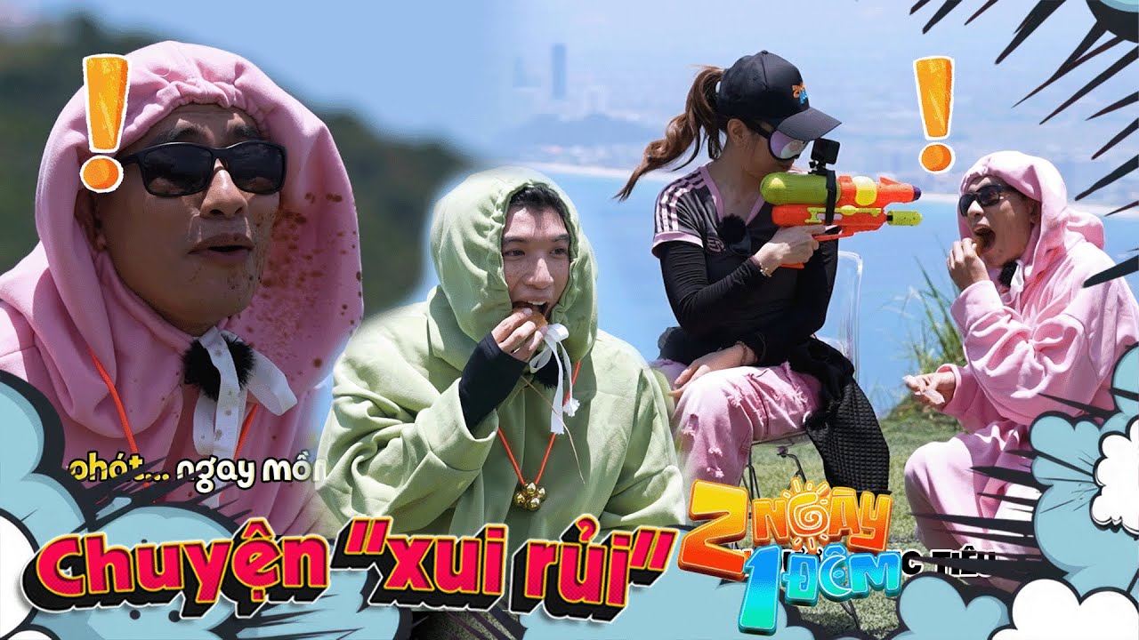 Chuyện 