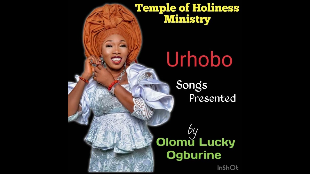 Good Brother) Track Esoukpoyibonu Latest
