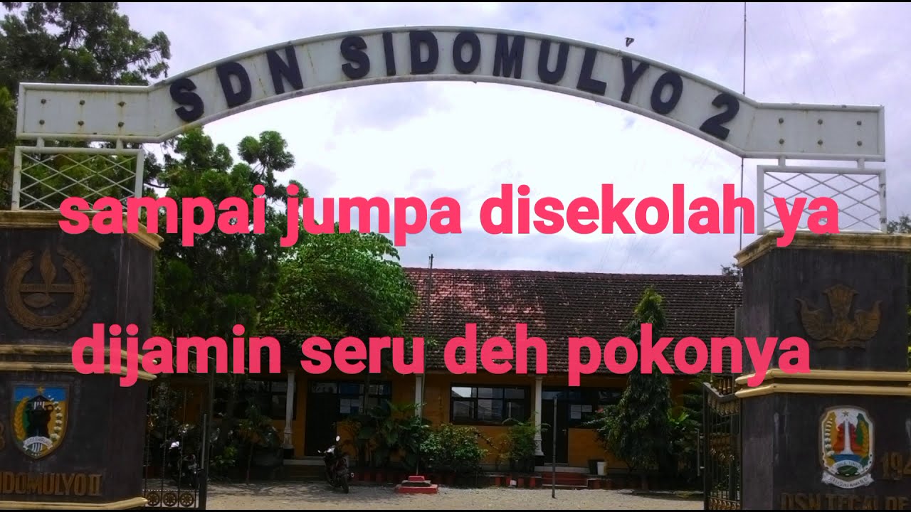 MPLS 2020 SDN SIDOMULYO 2