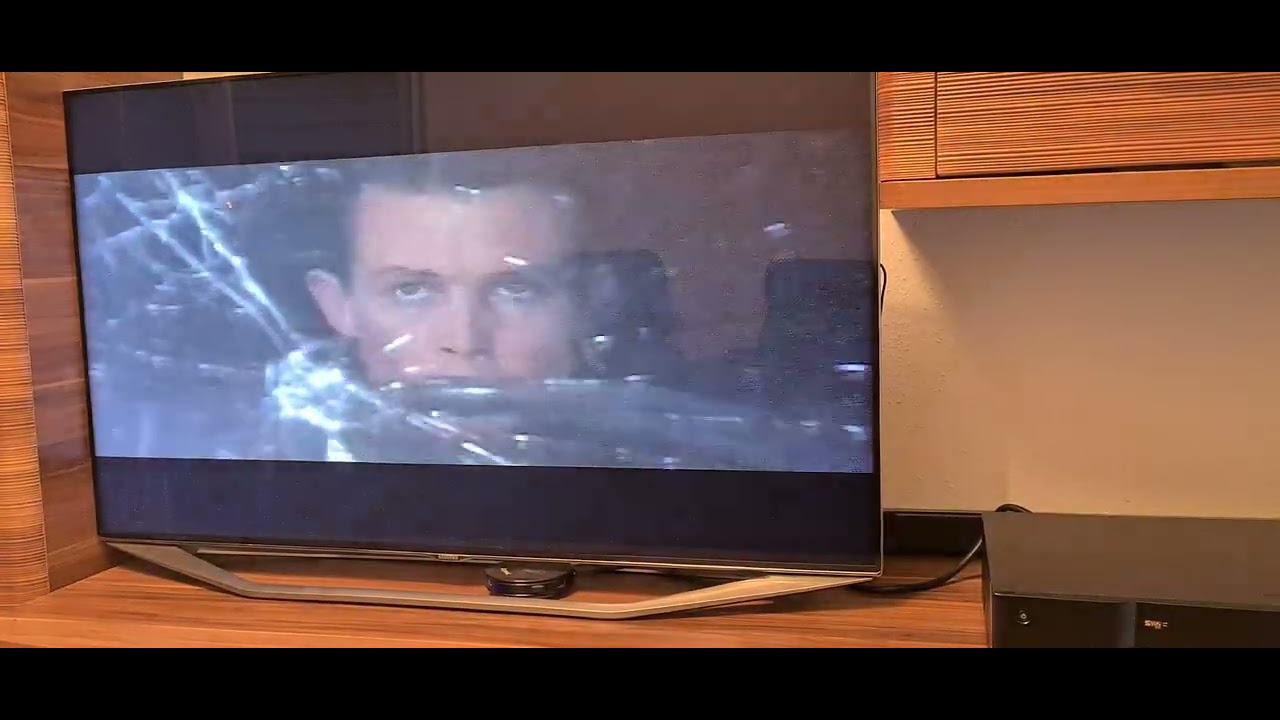 BLAUPUNKT RTV 926 HIFI S/VHS VIDEO REKORDER. 